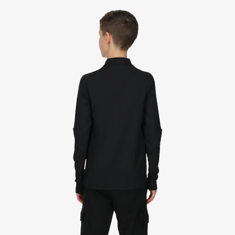 Nike Paris Saint-Germain Strike 