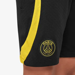Nike Paris Saint-Germain Strike 