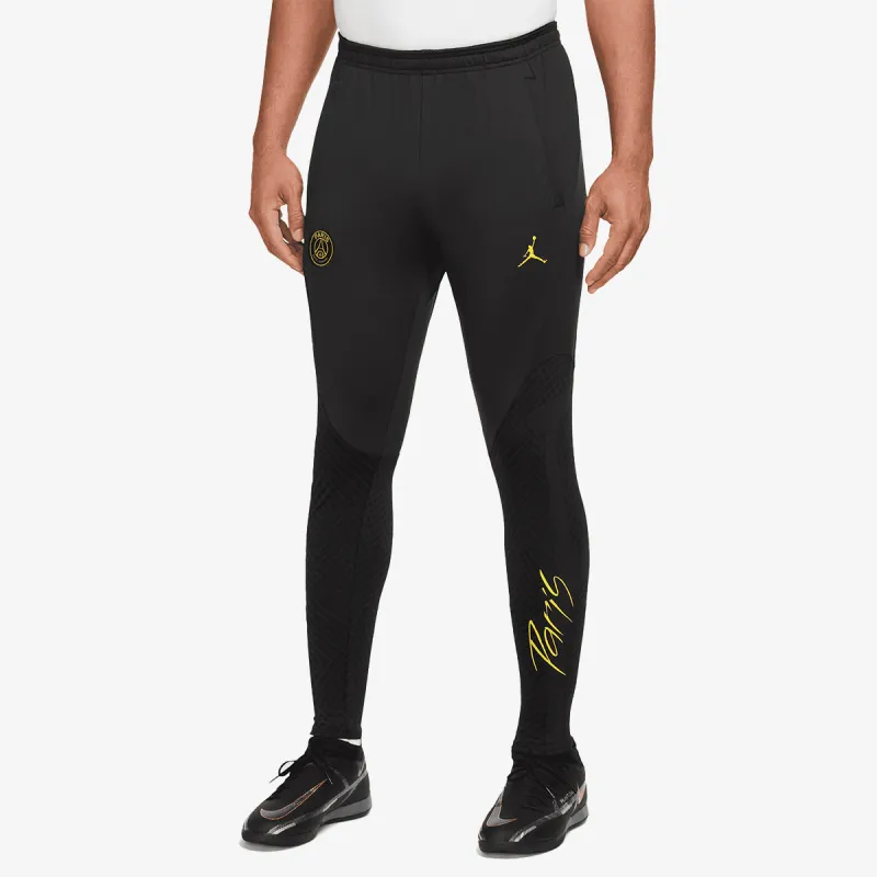 Nike Paris Saint-Germain Strike 