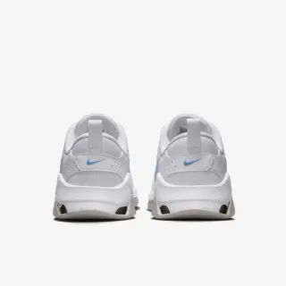 Nike Air Zoom Bella 6 