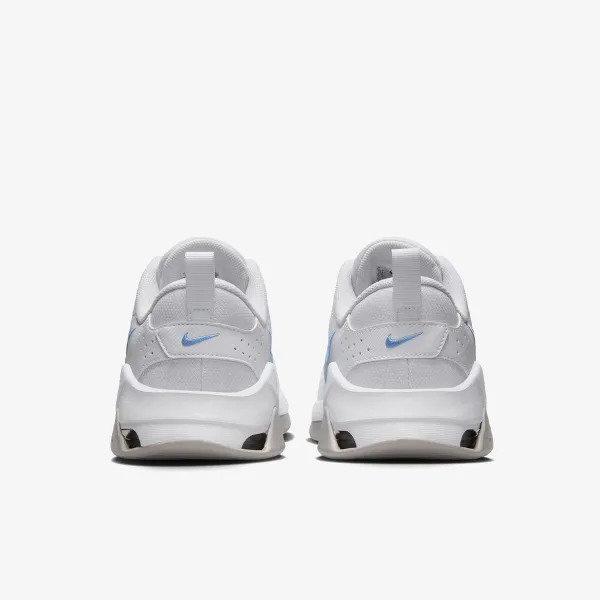 Nike Air Zoom Bella 6 