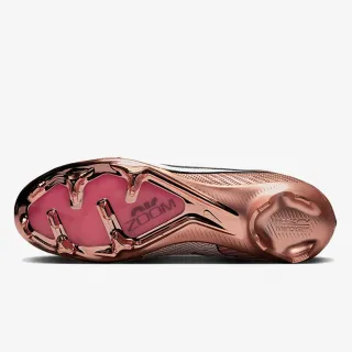 Nike ZOOM VAPOR 15 ELITE Q 