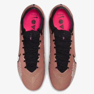 Nike ZOOM VAPOR 15 ELITE Q 