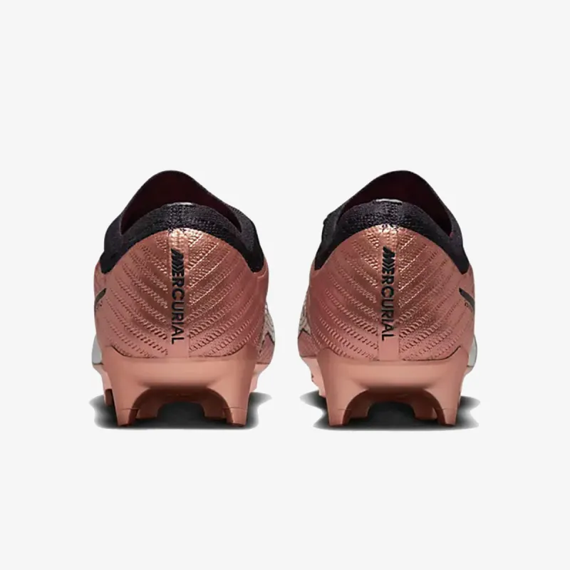 Nike ZOOM VAPOR 15 ELITE Q 