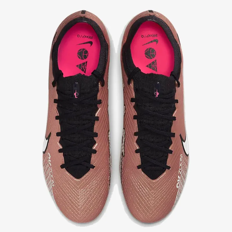 Nike ZOOM VAPOR 15 ELITE Q 