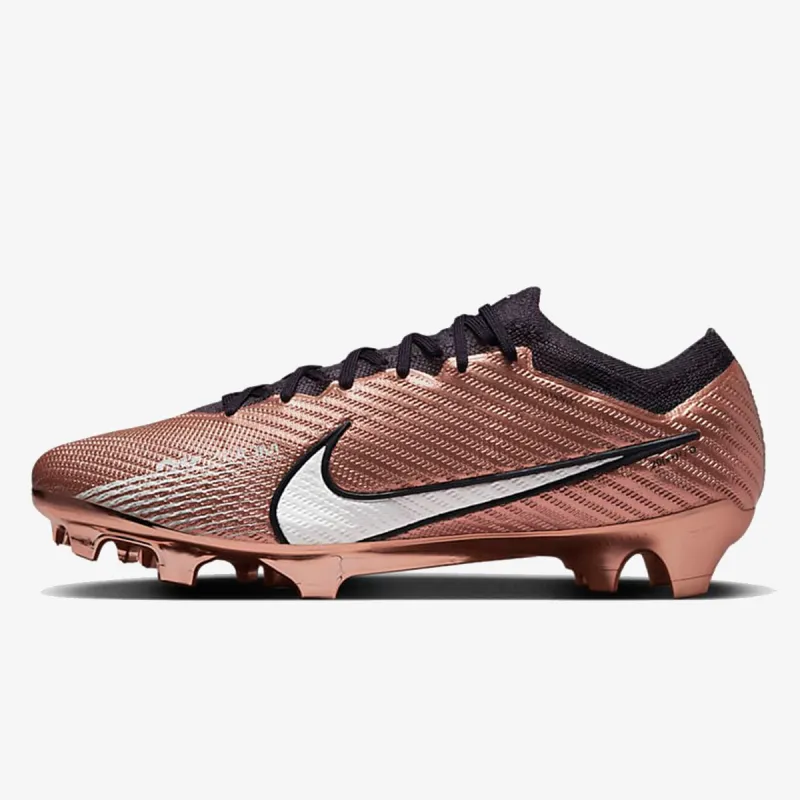 Nike ZOOM VAPOR 15 ELITE Q 