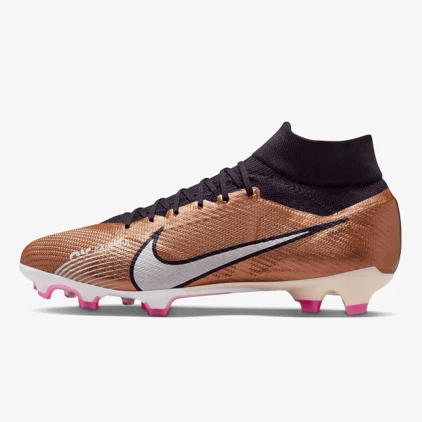 Nike ZOOM SUPERFLY 9 PRO 