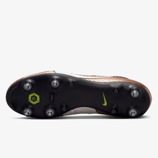 Nike ZOOM SUPERFLY 9 ACAD Q SGPROAC 