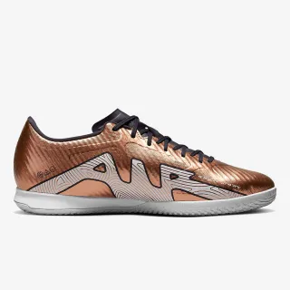 Nike Zoom Mercurial Vapor 15 Academy 