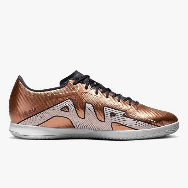 Nike Zoom Mercurial Vapor 15 Academy 