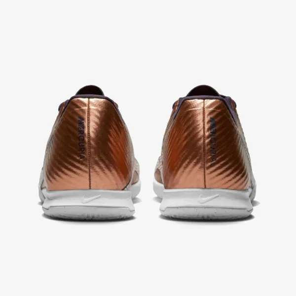 Nike Zoom Mercurial Vapor 15 Academy 