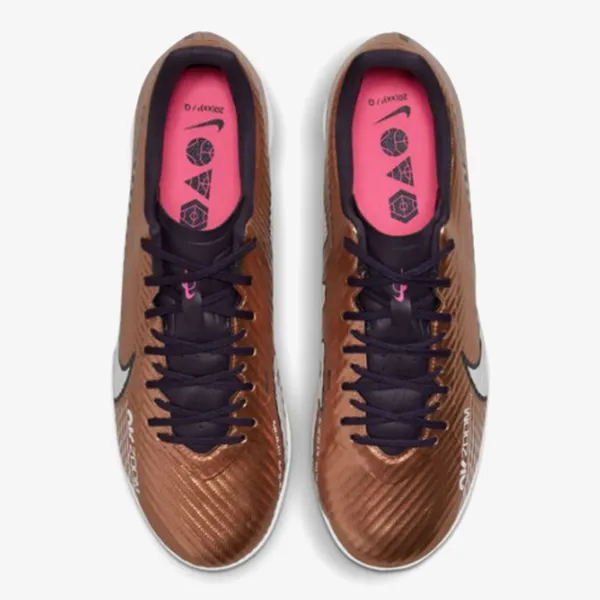 Nike Zoom Mercurial Vapor 15 Academy 