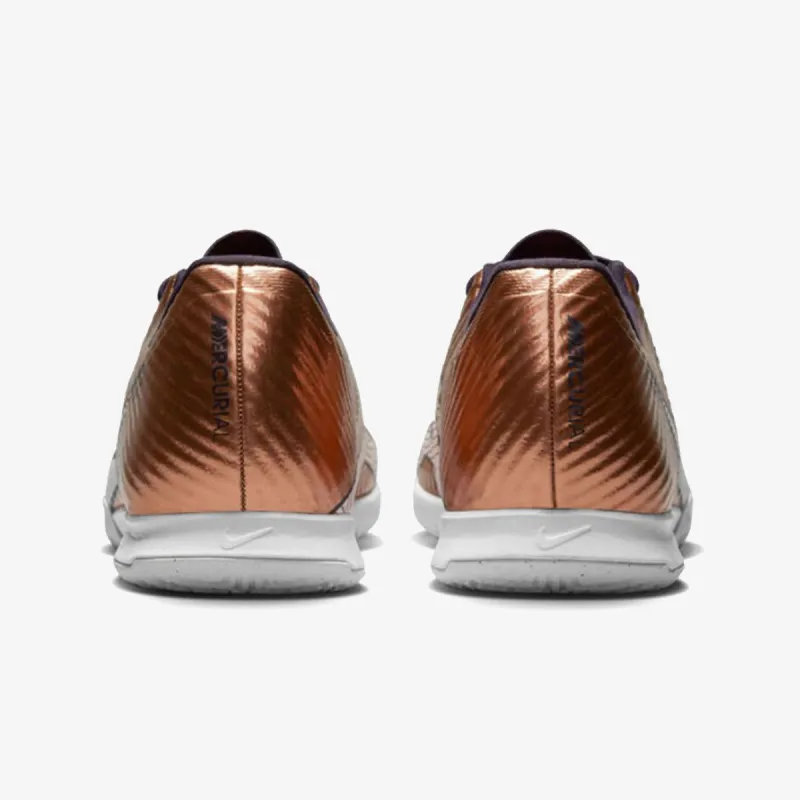 Nike Zoom Mercurial Vapor 15 Academy 