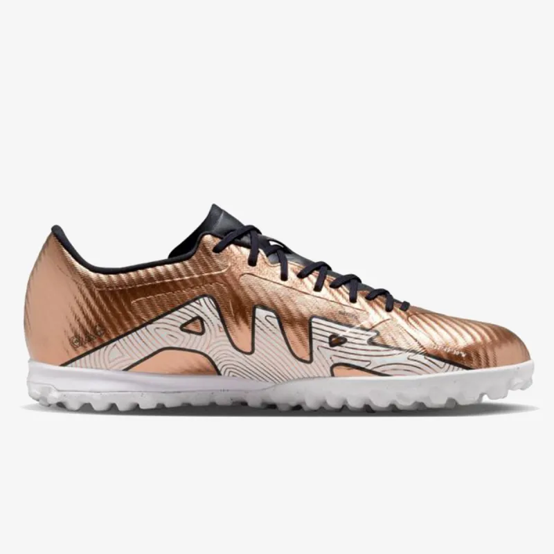 Nike ZOOM VAPOR 15 ACADEMY 