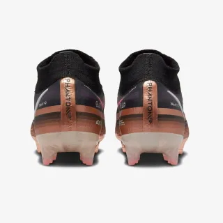 Nike PHANTOM GT2 ELITE FG 