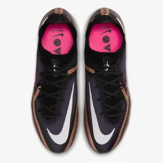 Nike PHANTOM GT2 ELITE FG 