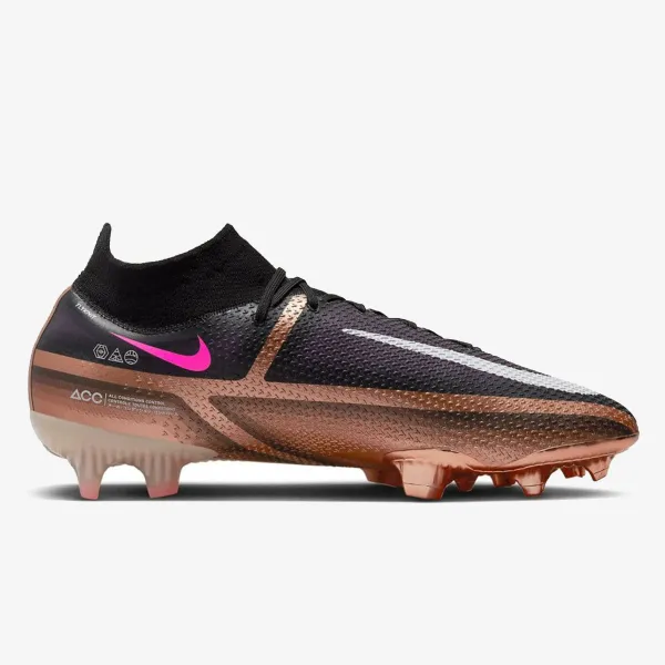 Nike PHANTOM GT2 ELITE FG 