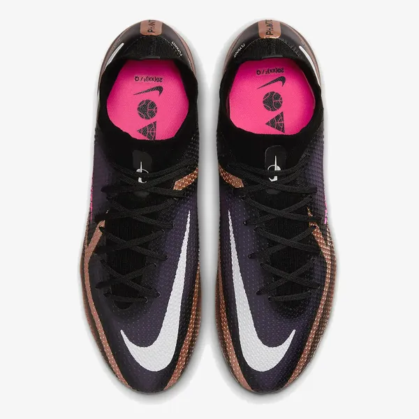 Nike PHANTOM GT2 ELITE FG 