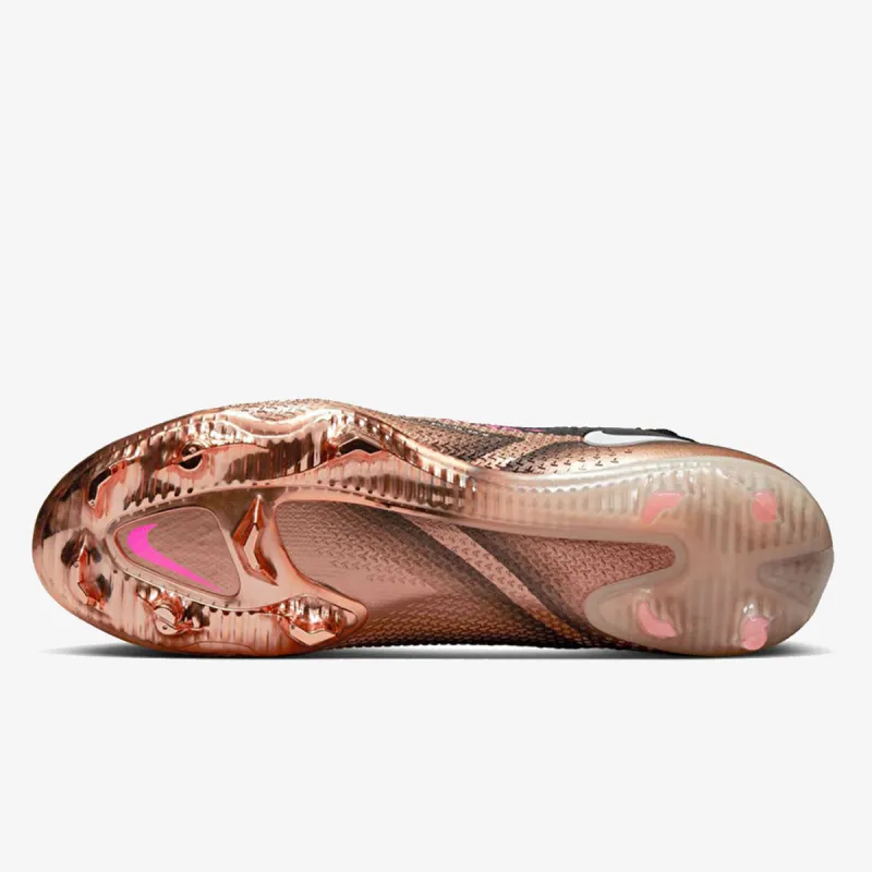 Nike PHANTOM GT2 ELITE FG 