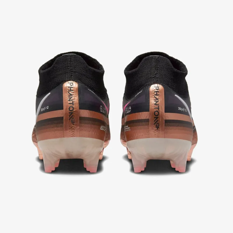 Nike PHANTOM GT2 ELITE FG 