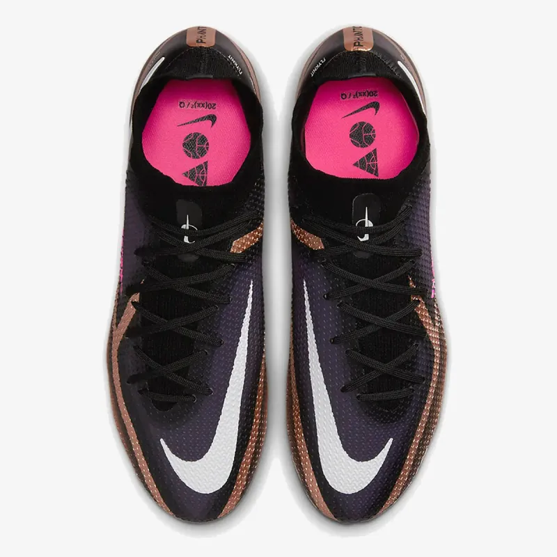 Nike PHANTOM GT2 ELITE FG 