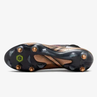 Nike PHANTOM GT2 ELITE DF 