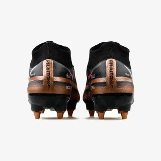 Nike PHANTOM GT2 ELITE DF 