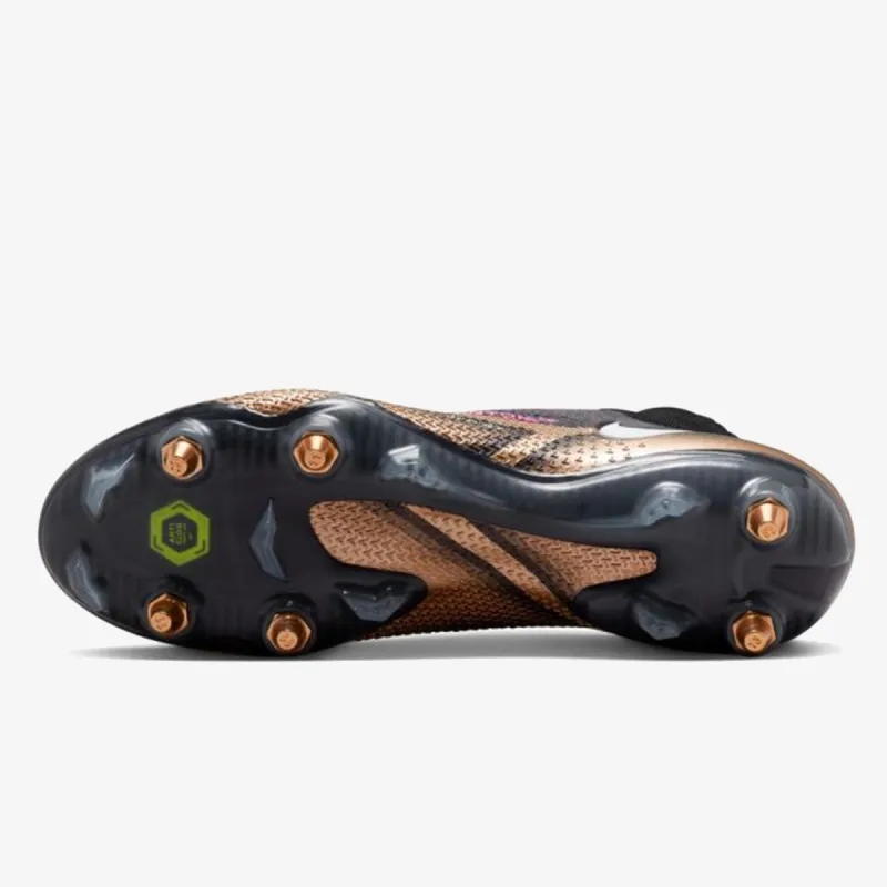 Nike PHANTOM GT2 ELITE DF 