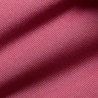 Nike Y NK BRSLA JDI MINI BKPK 