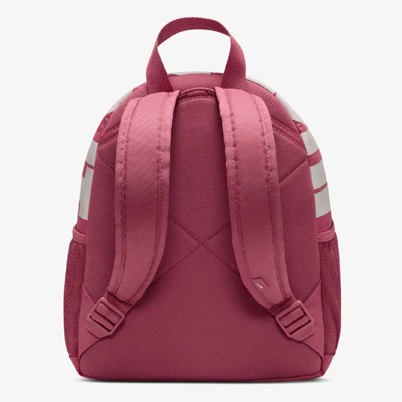 Nike Y NK BRSLA JDI MINI BKPK 