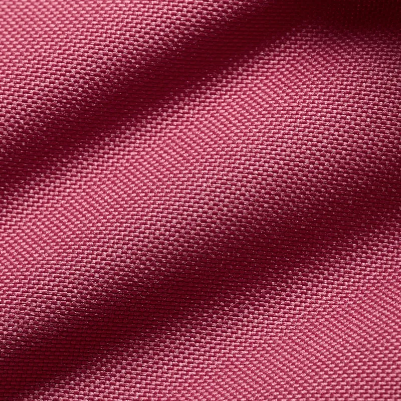 Nike Y NK BRSLA JDI MINI BKPK 