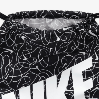 Nike Drawstring 