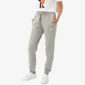 Nike W NSW ESSNTL FLC PNT TIGHT NFS 