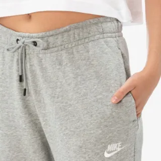 Nike W NSW ESSNTL FLC PNT TIGHT NFS 