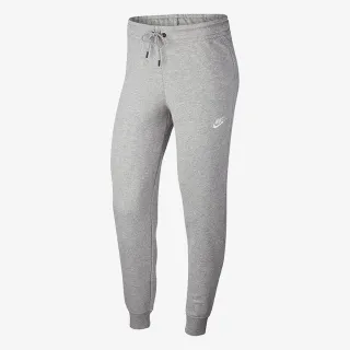 Nike W NSW ESSNTL FLC PNT TIGHT NFS 