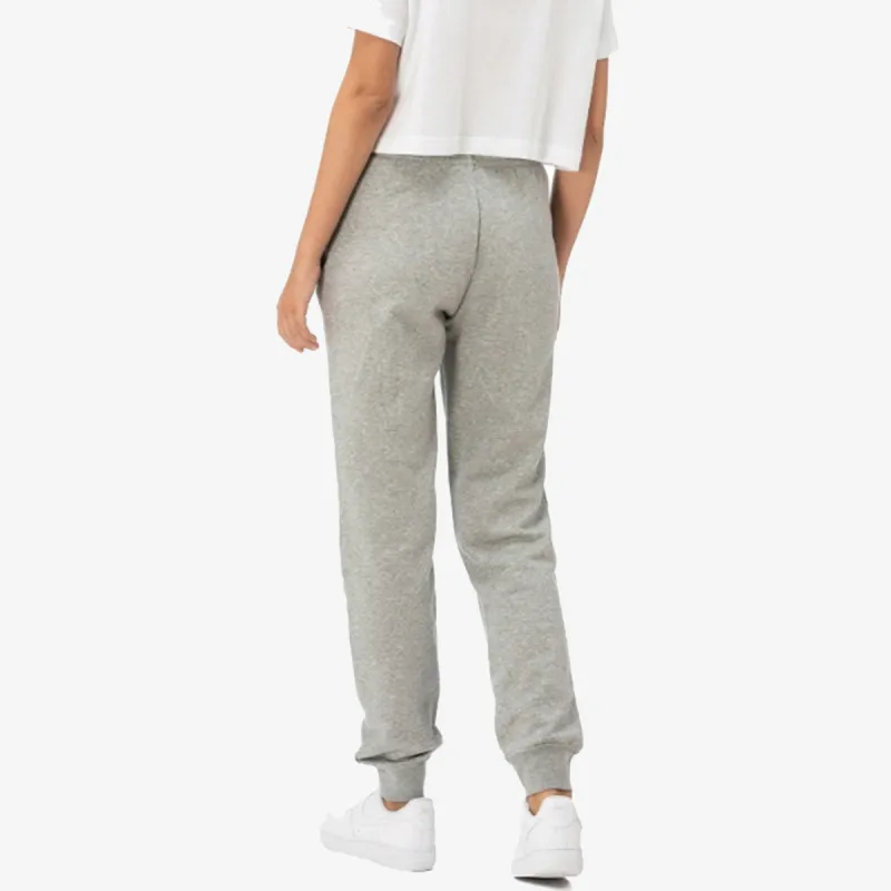 Nike W NSW ESSNTL FLC PNT TIGHT NFS 