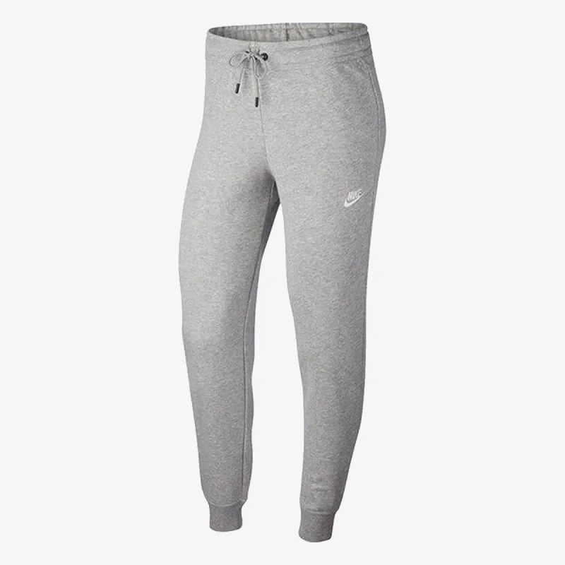 Nike W NSW ESSNTL FLC PNT TIGHT NFS 