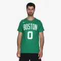 Nike Boston Celtics 