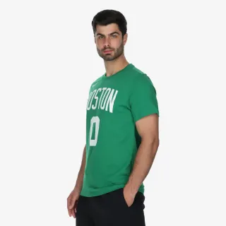 Nike Boston Celtics 