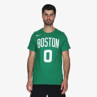 Nike Boston Celtics 