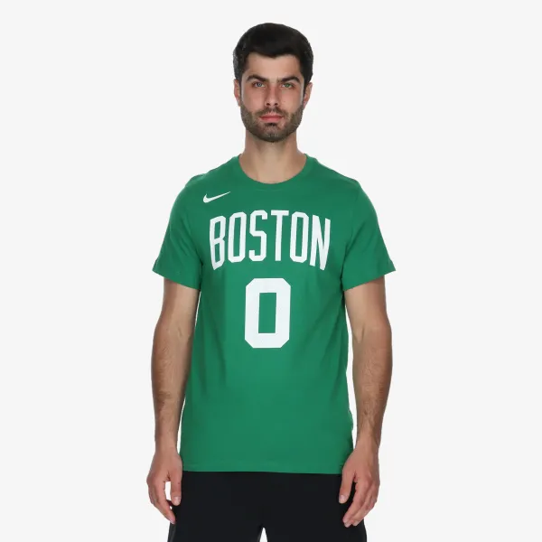 Nike Boston Celtics 