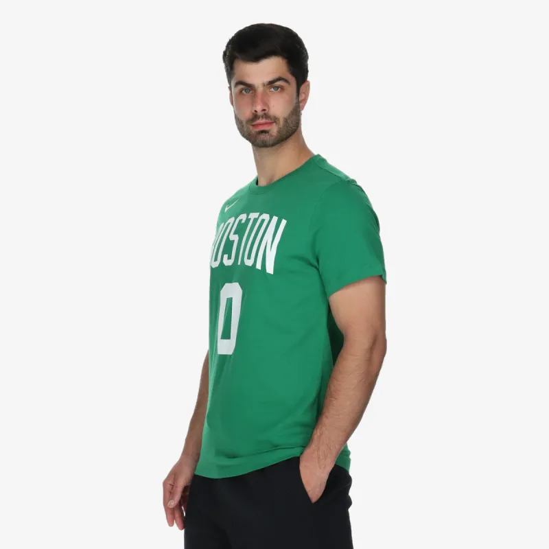Nike Boston Celtics 