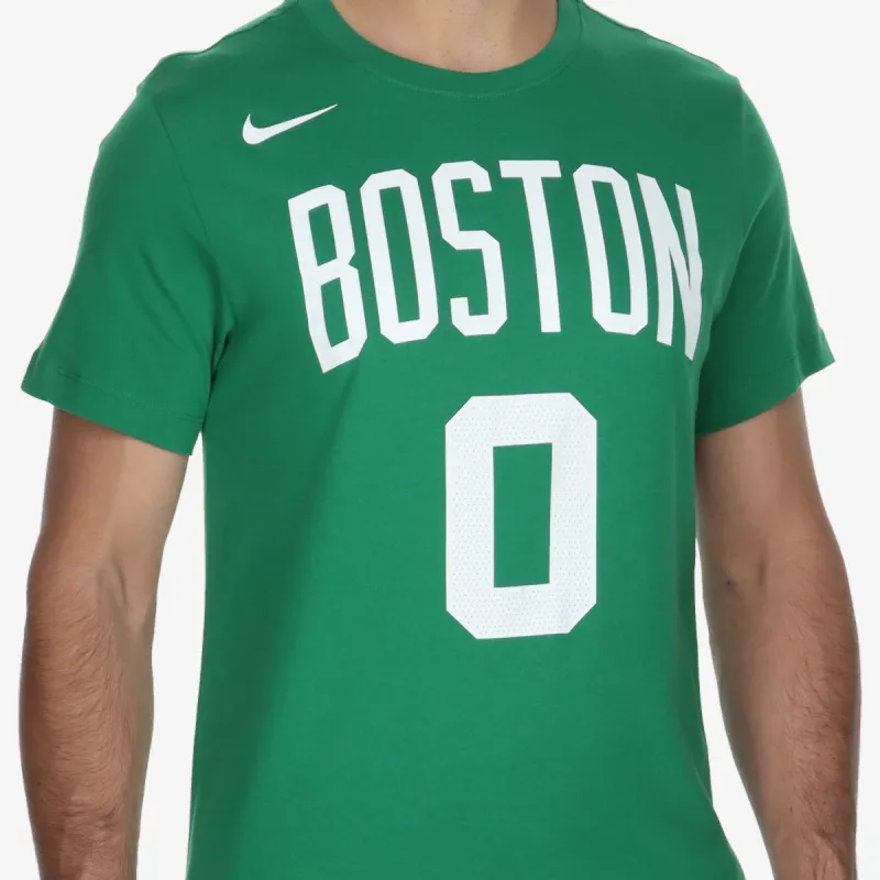 Nike Boston Celtics 