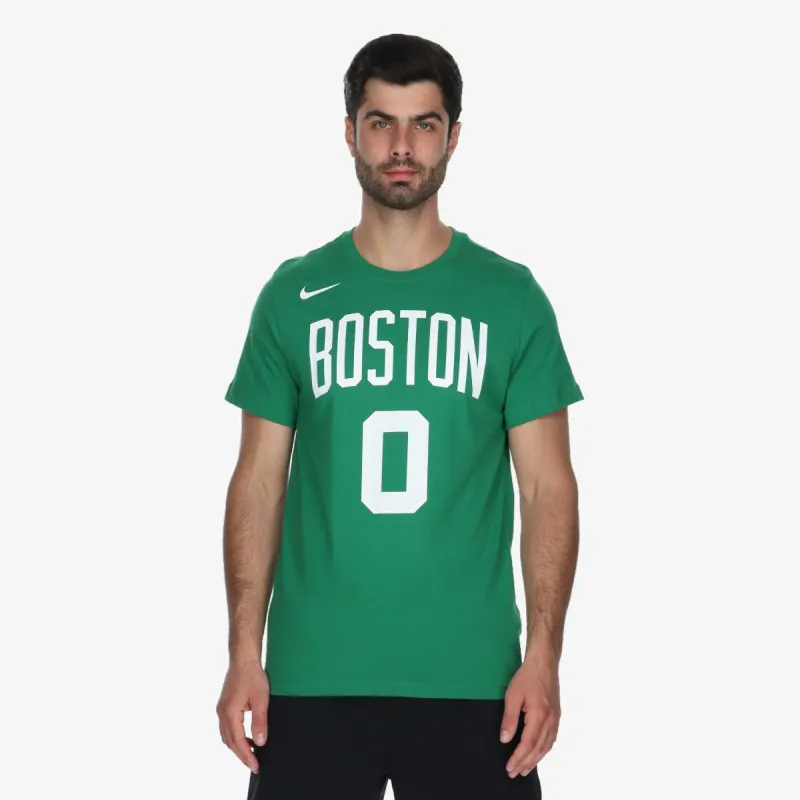 Nike Boston Celtics 