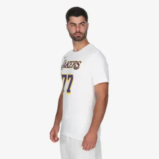 Nike NBA 