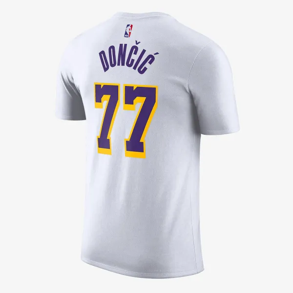 Nike LAL M NK ES NN SS TEE 