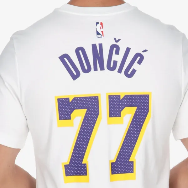 Nike NBA 