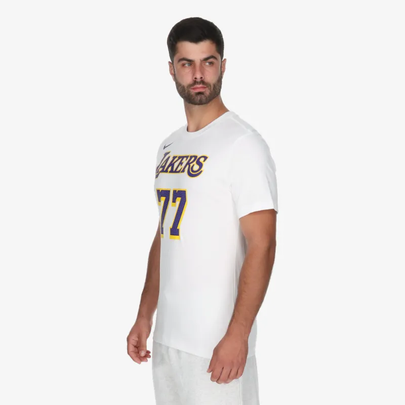 Nike NBA 