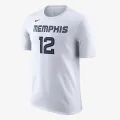 Nike MEM M NK ES NN SS TEE 