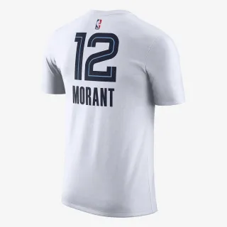 Nike MEM M NK ES NN SS TEE 